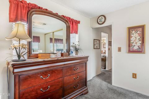 Tiny photo for 138 E Elfin Green, Port Hueneme, CA 93041 (MLS # V1-36921)
