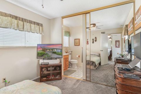 Tiny photo for 138 E Elfin Green, Port Hueneme, CA 93041 (MLS # V1-36921)