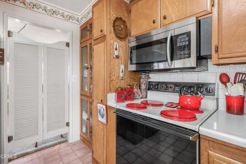 Tiny photo for 138 E Elfin Green, Port Hueneme, CA 93041 (MLS # V1-36921)