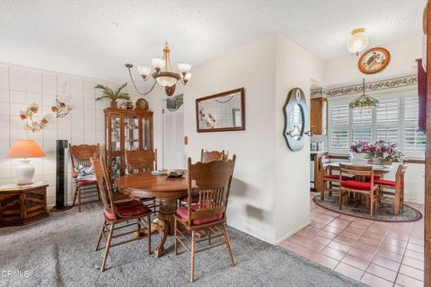 Tiny photo for 138 E Elfin Green, Port Hueneme, CA 93041 (MLS # V1-36921)
