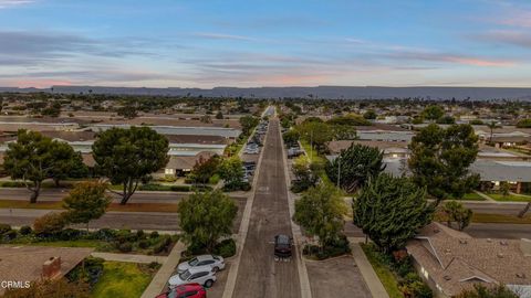 Tiny photo for 138 E Elfin Green, Port Hueneme, CA 93041 (MLS # V1-36921)