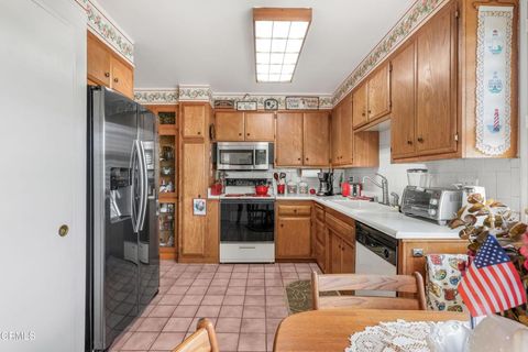 Tiny photo for 138 E Elfin Green, Port Hueneme, CA 93041 (MLS # V1-36921)
