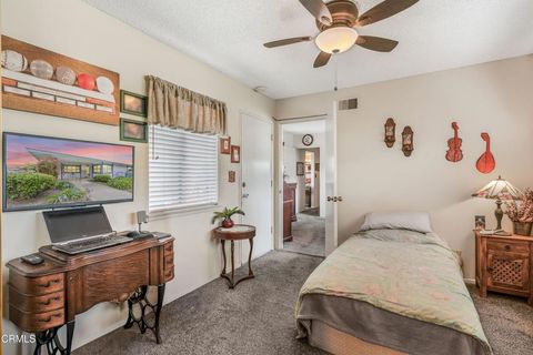 Tiny photo for 138 E Elfin Green, Port Hueneme, CA 93041 (MLS # V1-36921)