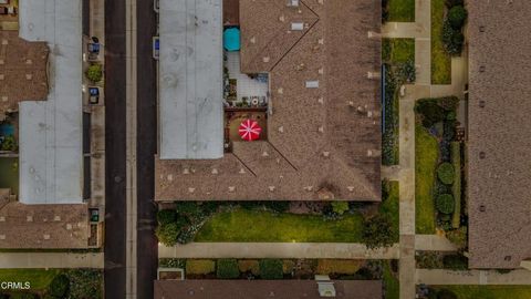 Tiny photo for 138 E Elfin Green, Port Hueneme, CA 93041 (MLS # V1-36921)