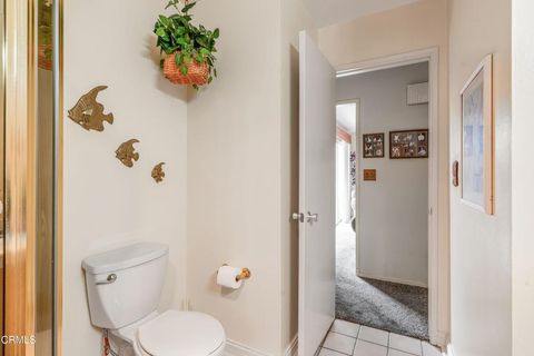 Tiny photo for 138 E Elfin Green, Port Hueneme, CA 93041 (MLS # V1-36921)