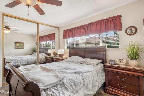 Tiny photo for 138 E Elfin Green, Port Hueneme, CA 93041 (MLS # V1-36921)