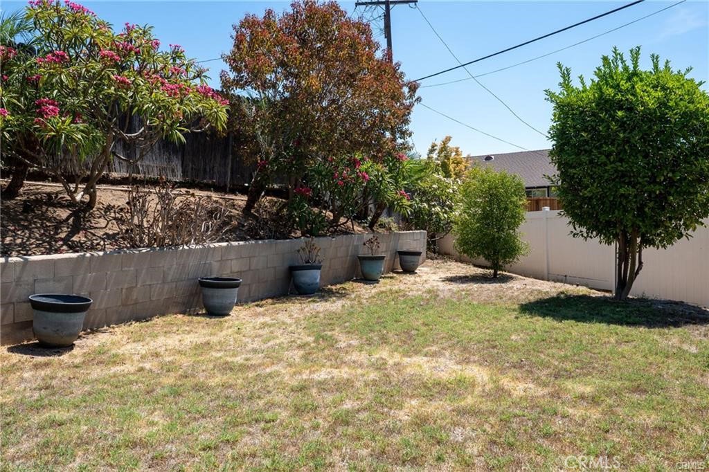 La Habra Heights Estates (LHTE) - Residential
