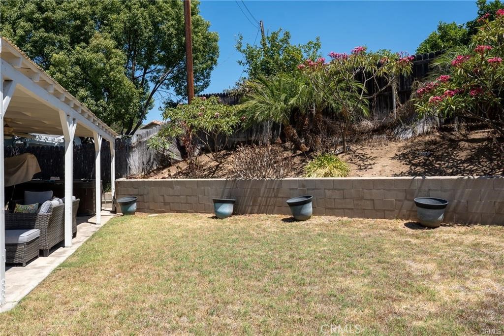 La Habra Heights Estates (LHTE) - Residential