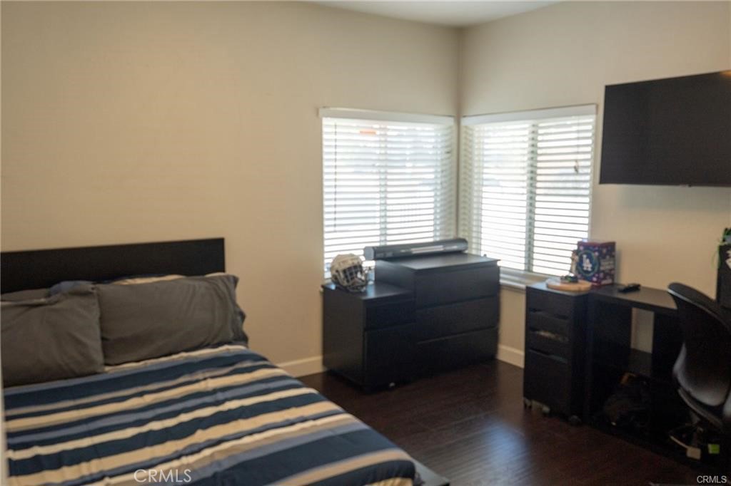 La Habra Heights Estates (LHTE) - Residential