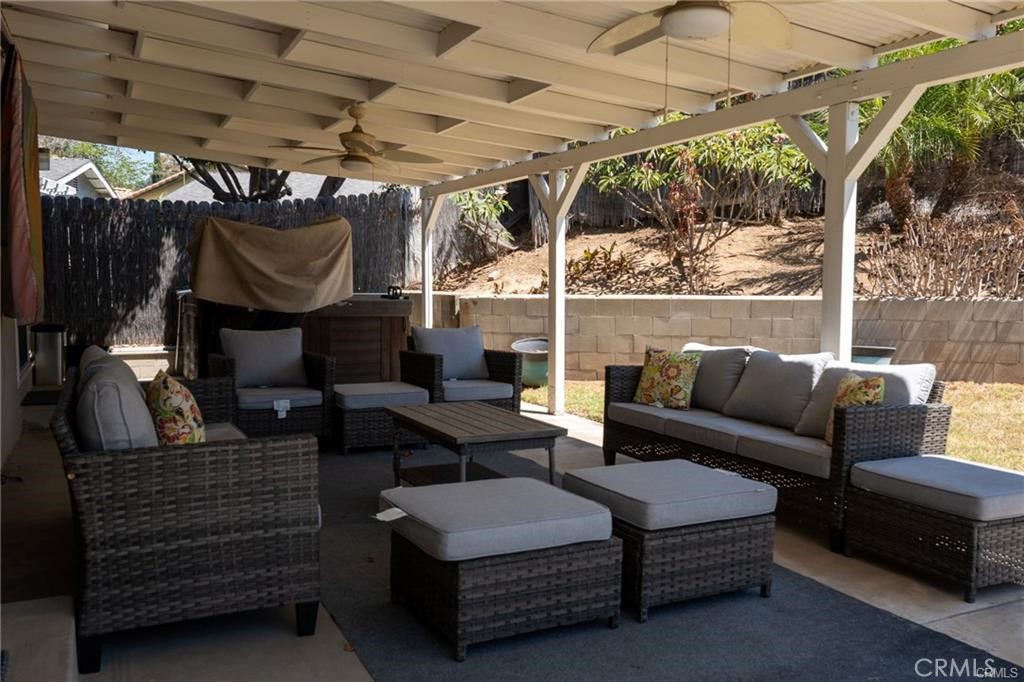 La Habra Heights Estates (LHTE) - Residential