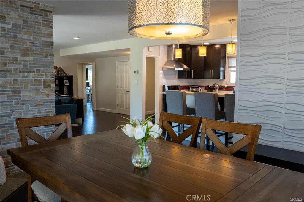 La Habra Heights Estates (LHTE) - Residential
