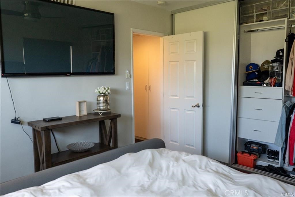La Habra Heights Estates (LHTE) - Residential