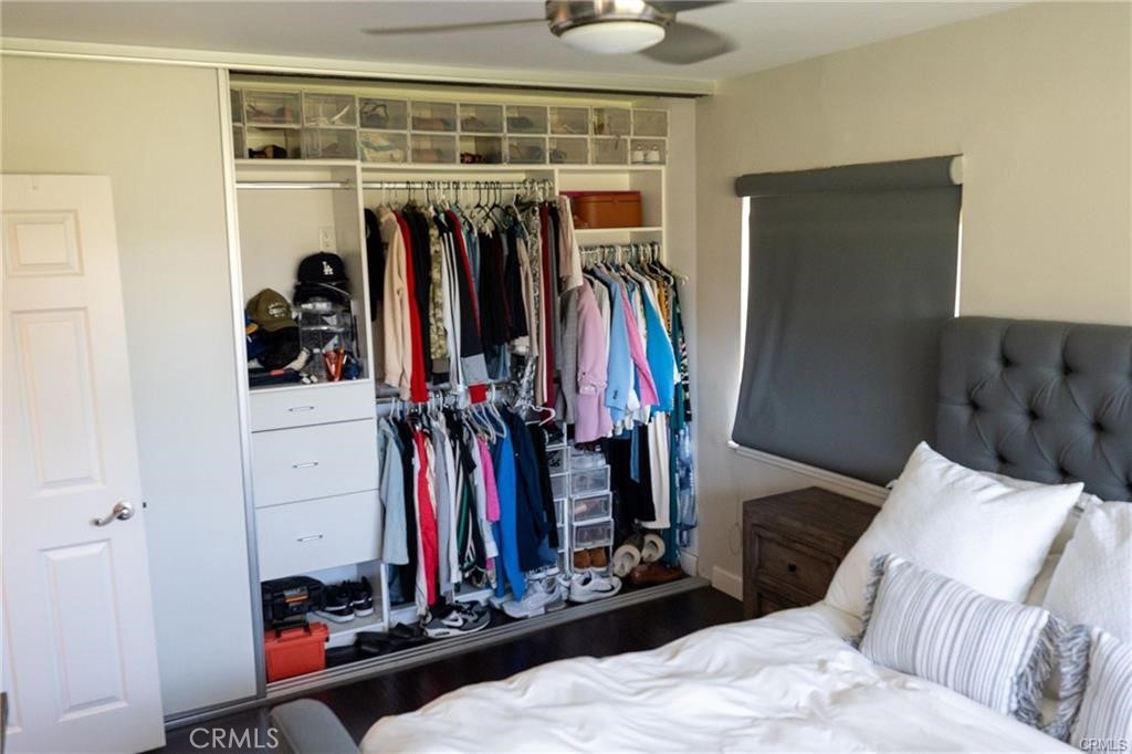 La Habra Heights Estates (LHTE) - Residential
