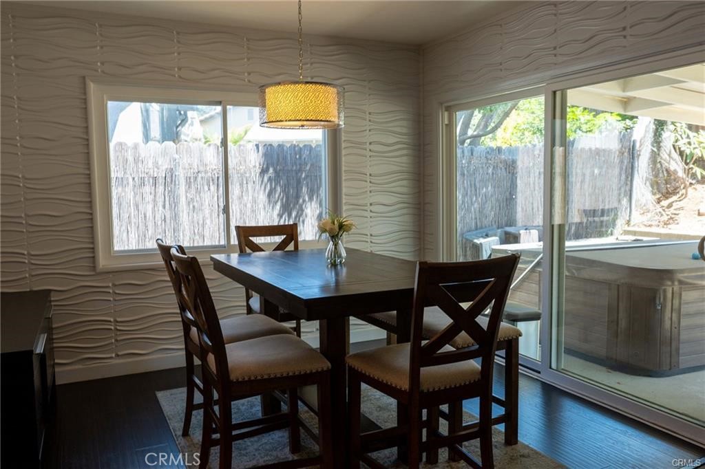 La Habra Heights Estates (LHTE) - Residential