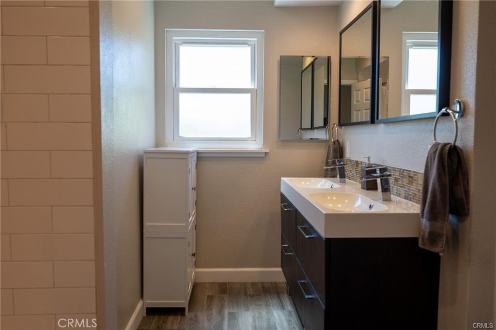 La Habra Heights Estates (LHTE) - Residential