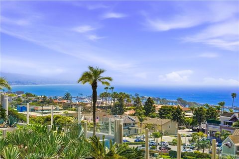 Photo of 83 Palm Beach Court, Dana Point, CA 92629 (MLS # OC26096078)