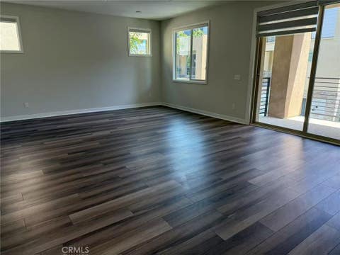 Photo of 596 Catalonia, Lake Forest, CA 92630 (MLS # OC26178972)