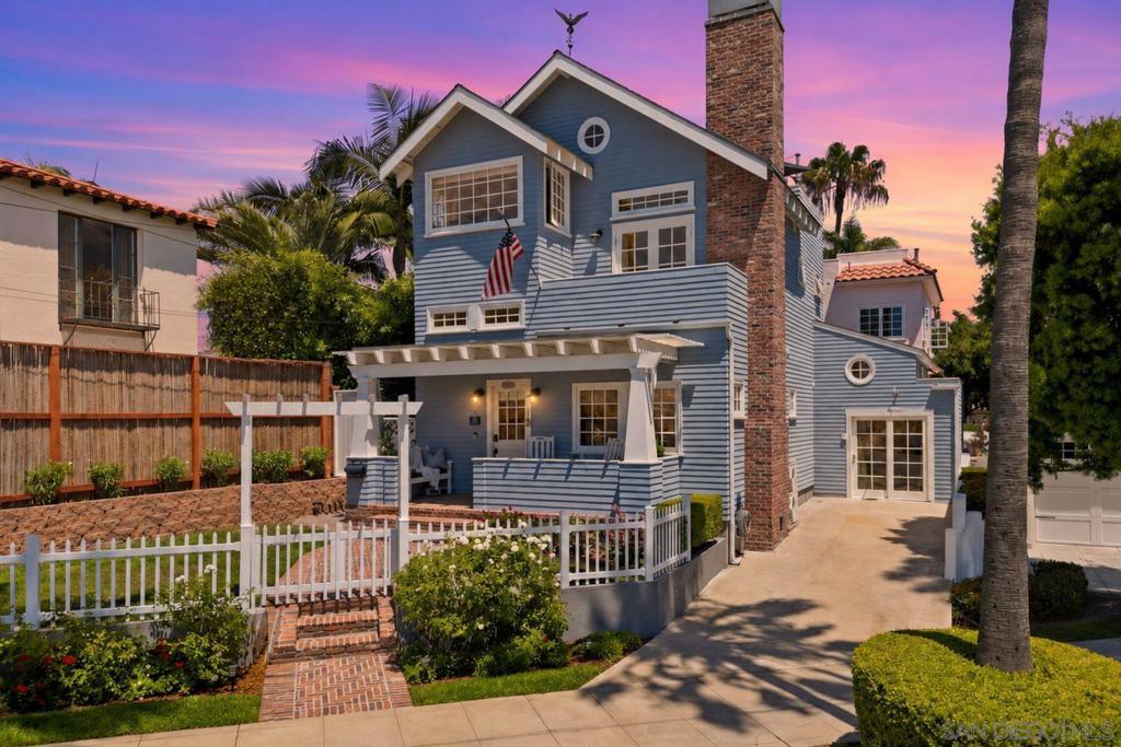 339 Palm AVE