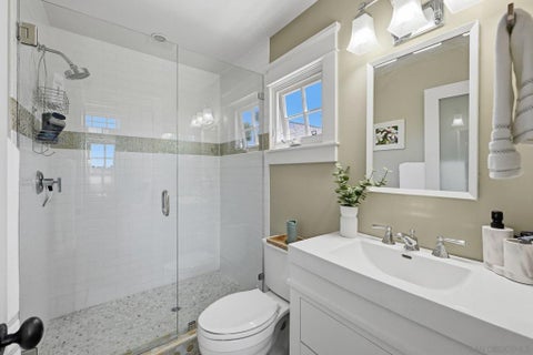 Tiny photo for 339 Palm AVE, Coronado, CA 92118 (MLS # 260017824SD)