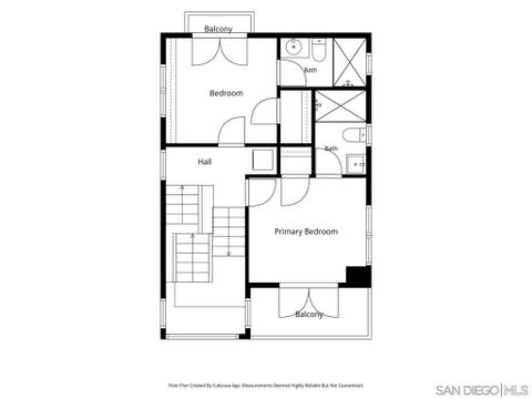 Tiny photo for 339 Palm AVE, Coronado, CA 92118 (MLS # 260017824SD)