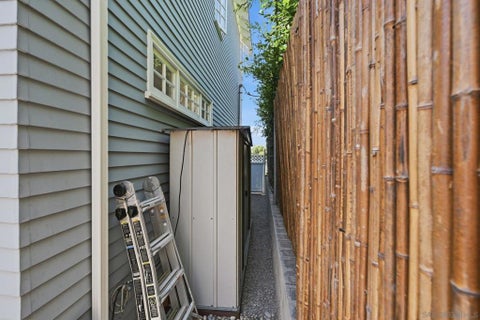 Tiny photo for 339 Palm AVE, Coronado, CA 92118 (MLS # 260017824SD)