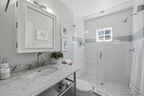 Tiny photo for 339 Palm AVE, Coronado, CA 92118 (MLS # 260017824SD)