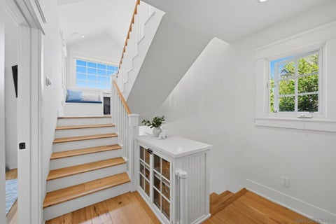 Tiny photo for 339 Palm AVE, Coronado, CA 92118 (MLS # 260017824SD)