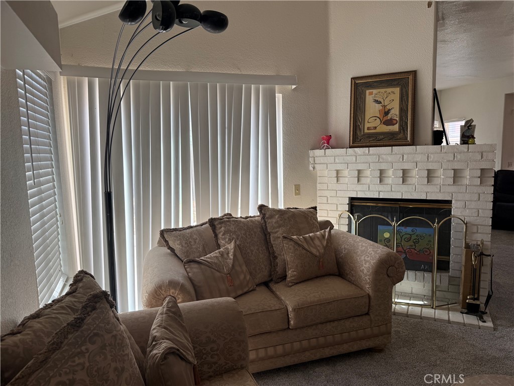 3344 S North Shore