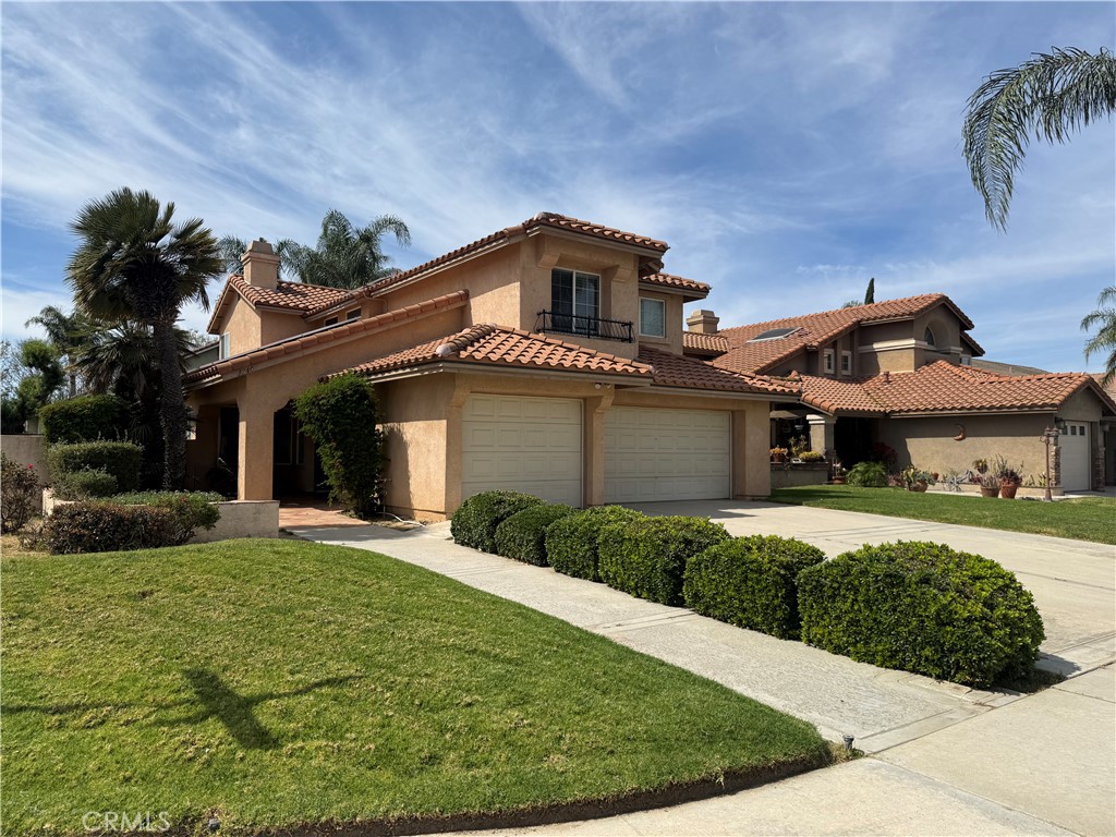 3344 S North Shore