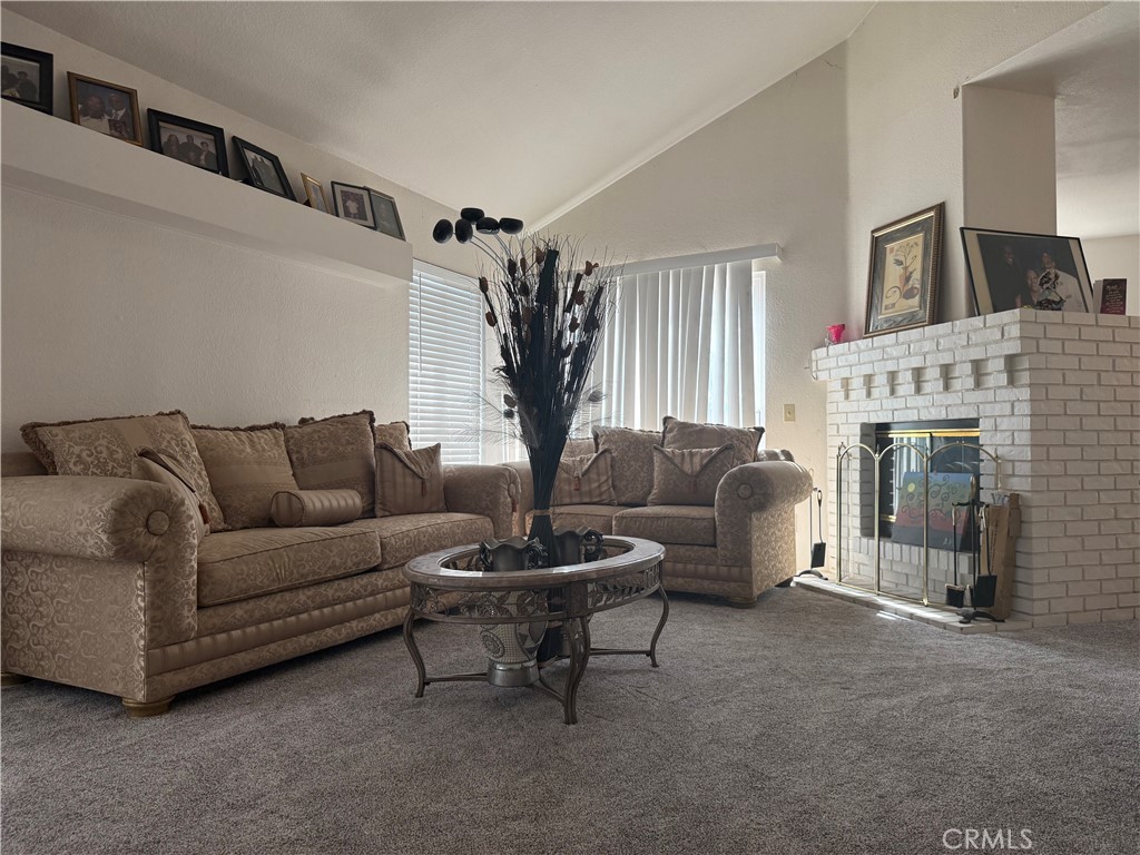 3344 S North Shore