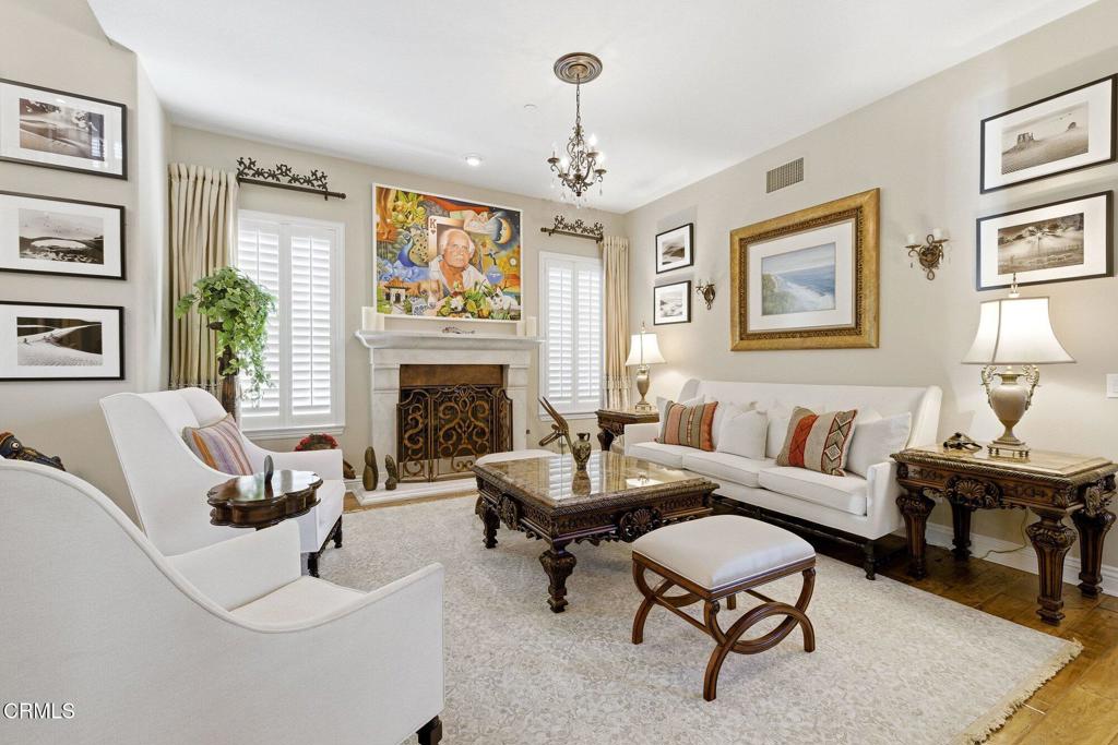 4114 Caribbean Street