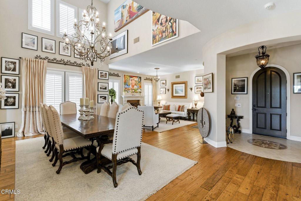 4114 Caribbean Street