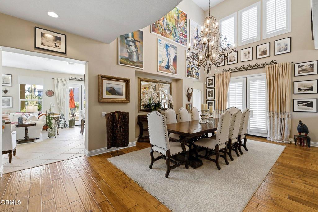 4114 Caribbean Street