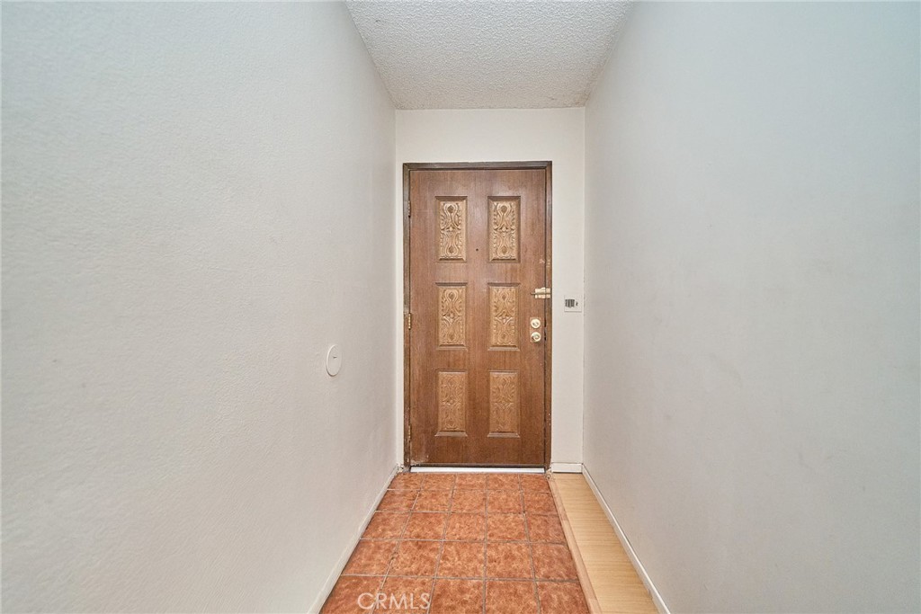 444 S South Garfield #G Avenue S #G