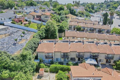 Photo of 444 S South Garfield #G Avenue S, Monterey Park, CA 91754 (MLS # WS26095813)