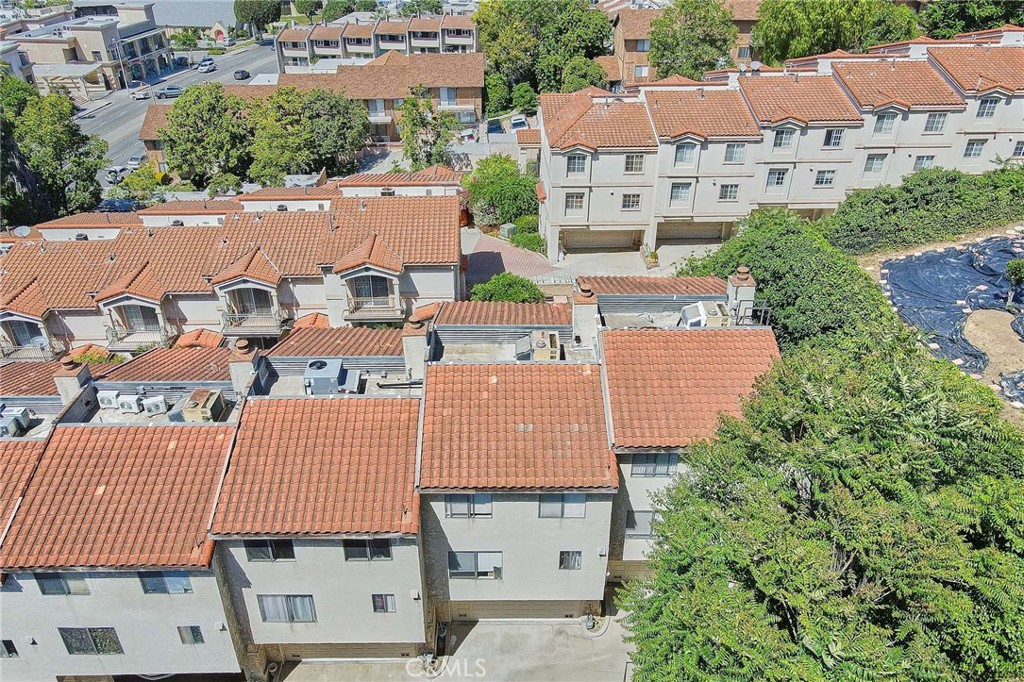 444 S South Garfield #G Avenue S #G