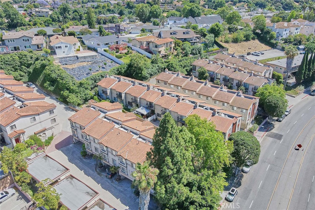 444 S South Garfield #G Avenue S #G