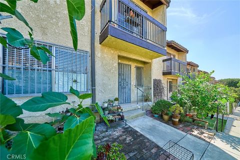 Property photo of 444 South Garfield #g Avenue, Monterey Park, CA 91754