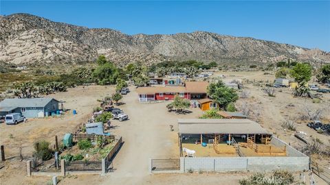 6154 Joshua Lane Phelan CA 92371