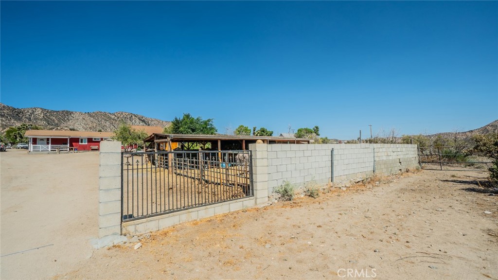 6154 Joshua Lane