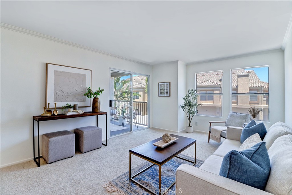 3456 Hathaway Avenue 239