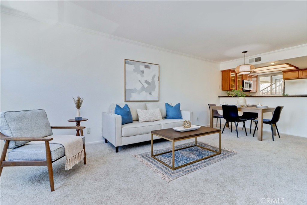 3456 Hathaway Avenue 239