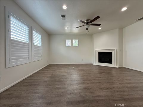Photo of 506 N Placer Privado, Ontario, CA 91764 (MLS # CV26078087)