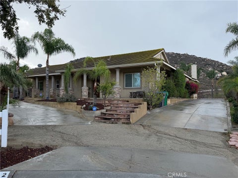 Photo of 512 Draft Horse PL, Norco, CA 92860 (MLS # OC26230962)