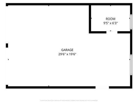 Tiny photo for 4115 Vachell LN, San Luis Obispo, CA 93401 (MLS # SC26198028)