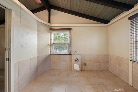 Tiny photo for 4115 Vachell LN, San Luis Obispo, CA 93401 (MLS # SC26198028)