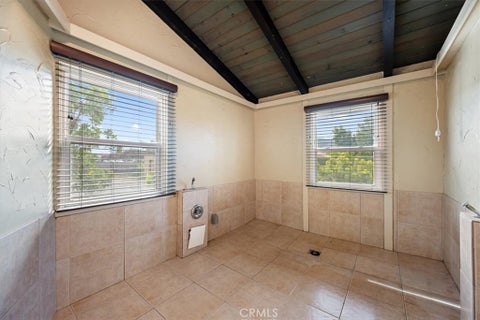 Tiny photo for 4115 Vachell LN, San Luis Obispo, CA 93401 (MLS # SC26198028)