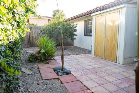 Tiny photo for 676 N 12th ST N #2, Grover Beach, CA 93433 (MLS # PI26134202)