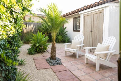 Tiny photo for 676 N 12th ST N #2, Grover Beach, CA 93433 (MLS # PI26134202)