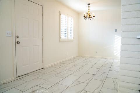 Tiny photo for 676 N 12th ST N #2, Grover Beach, CA 93433 (MLS # PI26134202)